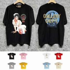 Picture of Gallery Dept T Shirts Short _SKUGalleryDeptS-2XL11trGA20313554